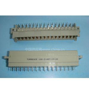 连接器与转换插座 现代电子设备互联的桥梁