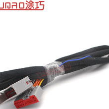 聚焦品质与创新 探访中山市东凤镇志威电业制品厂