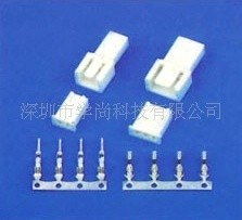 深圳市学尚科技 矩形连接器产品系列概览